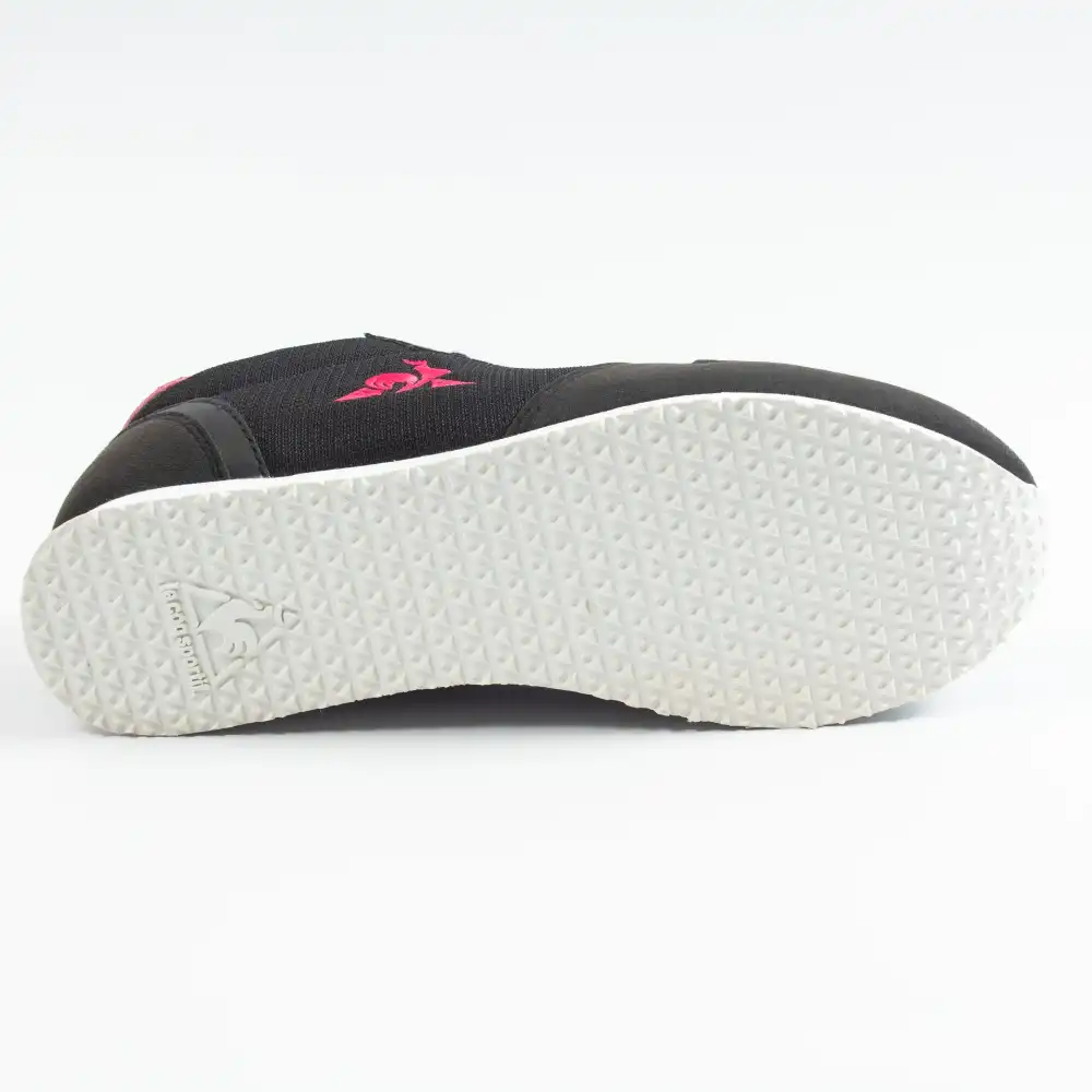 Jazy gs sport Le Coq Sportif - 4